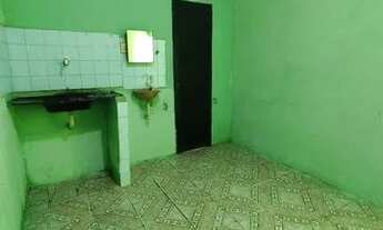 Imagem 3: Aluga-se Kit Net