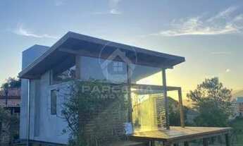 Imagem 2: Casa para Locação em Imbituba, Ibiraquera, 1 dormitório, 1 banheiro