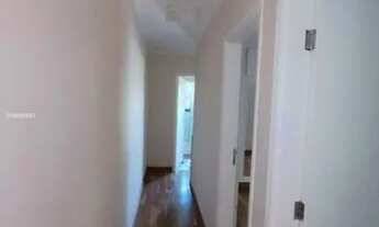 Imagem 5: Casa para Venda em Santo André, Jardim Bela Vista, 3 dormitórios, 1 suíte, 3 banheiros, 3