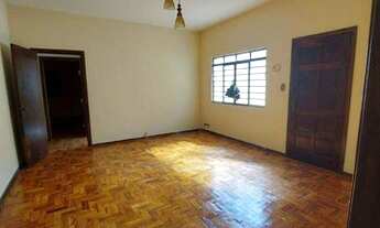 Imagem 5: Casa Residencial para locação, Areão, Taubaté - CA0306