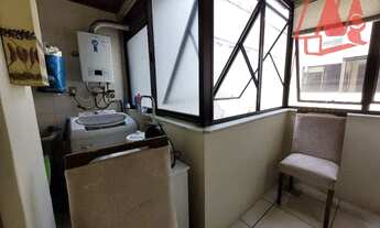 Imagem 3: Apartamento Mobiliado no Petrópolis