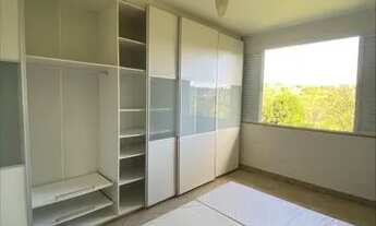 Imagem 4: Casaemcondomínio] [venda] [4quartos] [2suítes] [2semisuítes] [banheiros] [lagoasanta] [mi