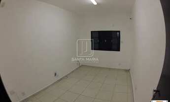 Imagem 7: Salão/Galpão (salão - térreo) , cozinha planejada