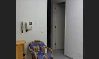 Imagem 3: CONJ. COMERCIAL - IPIRANGA - SP