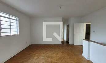 Imagem 5: Casa para Aluguel - Ipiranga, 2 Quartos, 90 m2