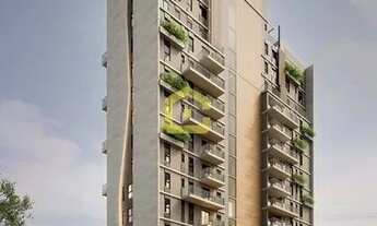 Imagem 6: Apartamento Lançamento Essenza - Home Club à venda, São Pedro, São José dos Pinhais, PR