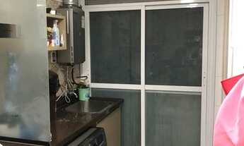 Imagem 3: Cobertura dúplex mobiliada 4 suítes 4 vagas Barra da Tijuca