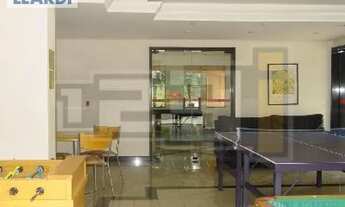 Imagem 4: APARTAMENTO - BROOKLIN - SP