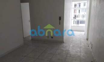 Imagem 4: Apartamento-À VENDA-Centro-Rio de Janeiro-RJ