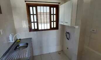 Imagem 6: Aluguel de Casa Térrea em Condomínio Fechado na Martim de Sá