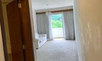 Imagem 6: Apartamento com 2 dormitórios à venda, 67 m² por R$ 330.000,00 - Ponta Aguda - Blumenau/SC