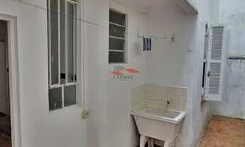 Imagem 6: Apartamento para Venda em Porto Alegre/RS