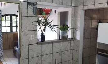 Imagem 4: Aluguel de apartamento, em Boa Vista