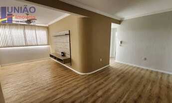 Imagem: Apartamento com 3 dormitórios para alugar