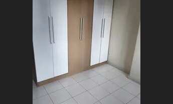 Imagem 4: PORTO ALEGRE - Apartamento - CENTRO HISTORICO