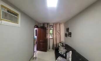 Imagem 4: Casa Térrea - Casa de Pedra