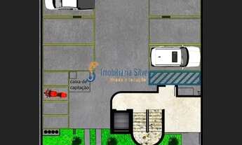 Imagem 2: Excelente apartamento 4 quartos, 2 suítes e 3 vagas psralelas