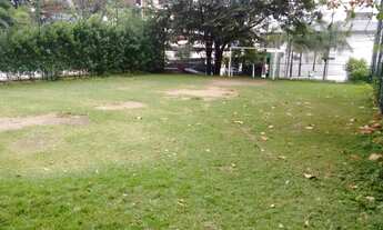 Imagem 6: Excelente Apartamento 3/4