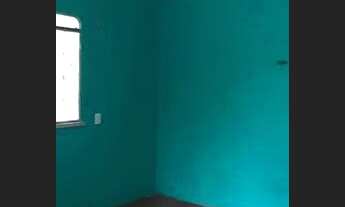 Imagem: Aluga-se AP para solteiros