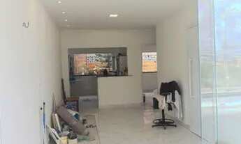 Imagem 3: Alugo casa no Passaré