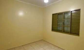 Imagem 5: Residencial - Jd Nossa Senhora Aparecida