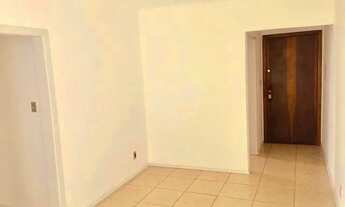 Imagem 4: Apartamento 2 dormitórios com vaga junto a Praça da ENCOL