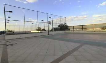 Imagem 2: Apartamento 04 quartos para locação no bairro Ouro Preto BH-MG