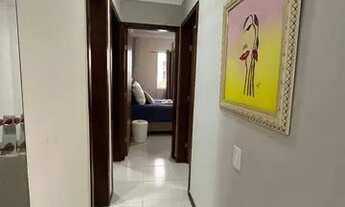 Imagem 6: Apartamento no Vinhais / 3 Quartos / 77 m2