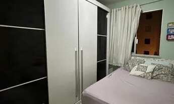 Imagem 4: ! Reserva Alto Verde oportunidade