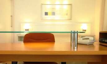 Imagem 7: Flat para locação próximo a estação Trianon Masp e Av Paulista