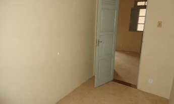 Imagem 5: Casa em Jardim Santa Mônica - totalmente reformada, pronta para morada, em excelente local