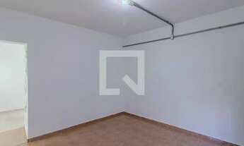 Imagem 4: Casa para Aluguel - Vila das Mercês, 3 Quartos, 150 m2