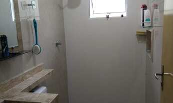 Imagem 4: CASA TÉRREA 2 DORMS - 2VAGAS CONDOMÍNIO FECHADO