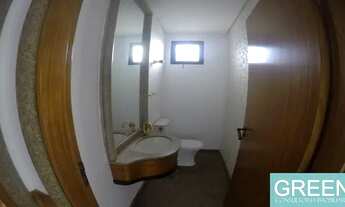 Imagem 4: Apartamento Cobertura, residencial para Locação Cerqueira César, São Paulo