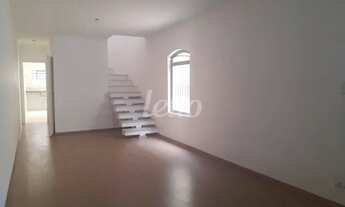 Imagem 6: São Paulo - Casa Padrão - Tremembé