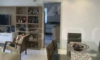 Imagem 5: Apartamento no Condomínio Luzes do Farol - Farolândia