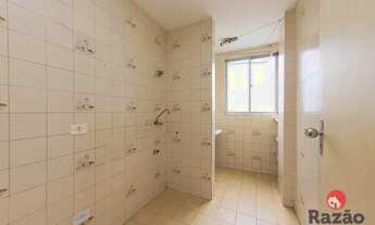 Imagem 7: Apartamento no CENTRO de 53,74 m2 - 00998.001-RZ