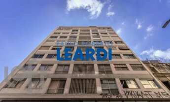 Imagem: APARTAMENTO - CENTRO - SP