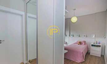 Imagem 6: Edifício Baleares - Cobertura, 3 Quartos, 2 Suítes, 3 Vagas, em Região Privilegiada, no Ju