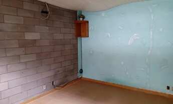 Imagem 5: Galpão 200m2 com edícula para alugar na Vila Formosa !!!!