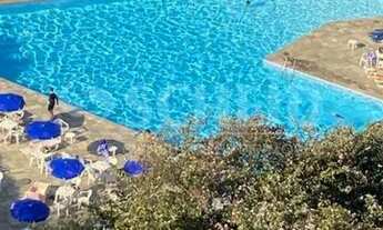 Imagem: APARTAMENTO LINDO 2DORM 1VAGA FIXA COBERTA