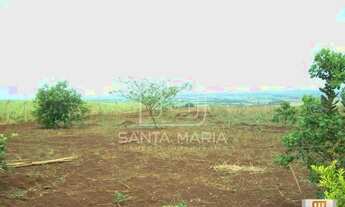 Imagem 6: Chacara (chacara) 2 dormitórios/suite, cozinha planejada, em condomínio fechado