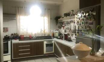 Imagem 2: Casa - Residencial Terras do Barão - Campinas