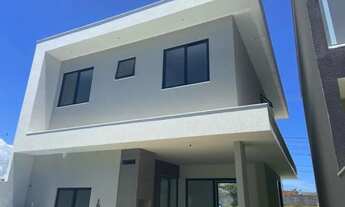 Imagem 5: Linda Casa! 3 Suítes, Piscina, Moderna, R$ 799.999