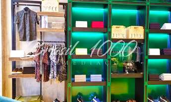 Imagem 3: Loja de Roupas (Franquia) em Porto Alegre, RS. (Cod. 106807