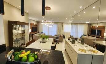 Imagem 4: Apartamento A Venda no Tatuapé, São Paulo