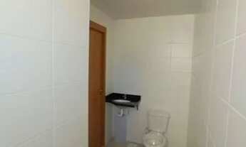 Imagem 5: Apartamento com 2 dormitórios à venda, 47 m² por R$ 185.000,00 - Jardim José Figueira - Ri