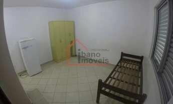 Imagem 7: Kitnet - Parque das Universidades - Campinas