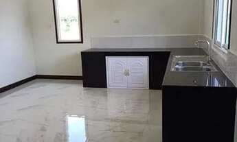 Imagem 3: CASA INCRÍVEL Casa com 3 dormitórios