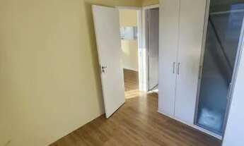 Imagem 5: APARTAMENTO PARA LOCAÇÃO PRÓXIMO AO METRO SÃO JUDAS